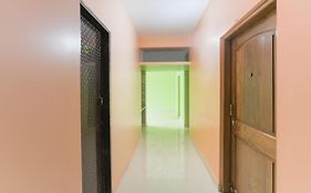 Hotel O Magnum